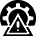 1420849331freepik__risk_management.webp