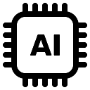 892147476artificial-intelligence_12475931.png