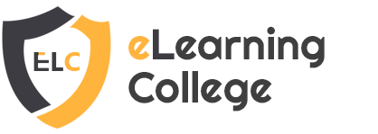 E-Learning Logo