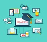 What Are the Different Types of eLearning Platforms?  What Are the Different Types of eLearning Platforms?