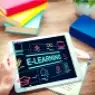 eLearning Trends for 2024     