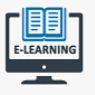 Elearning : 10 Mind-Blowing Ways eLearning can Transform your Life