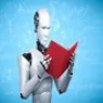 AI Tools to Boost Your Learning