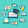  What Are the Different Types of eLearning Platforms?