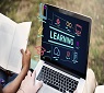 The Evolution of eLearning: From Distance Learning to Digital Classrooms The Evolution of eLearning: From Distance Learning to Digital Classrooms