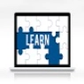 How eLearning Helps You Build Career Skills for Free
