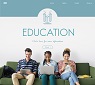 How eLearning College Makes Education Accessible to Everyone?