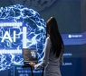 How AI Will Transform the eLearning Industry by 2026