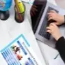 How Does eLearning Work