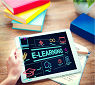 eLearning Trends for 2024     