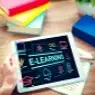  What Is eLearning? A Complete Beginner’s Guide to Online Education