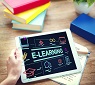 What Is eLearning? A Complete Beginner’s Guide to Online Education  What Is eLearning? A Complete Beginner’s Guide to Online Education