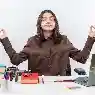 Learn practical strategies on how to manage stress effectively and improve daily mental wellbeing through healthy habits