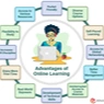 Top 10 Benefits of eLearning 