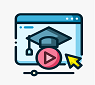 Top 10 eLearning Courses