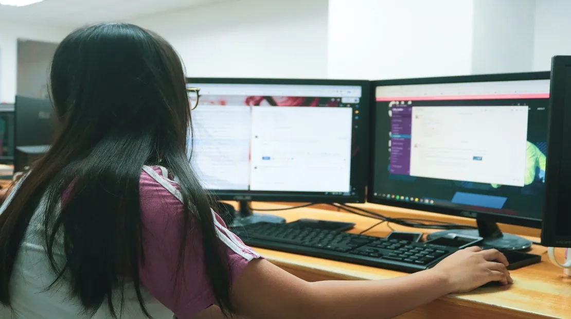 Practical Secretary Personal Secretary Course | Secretariat Course | PA Course