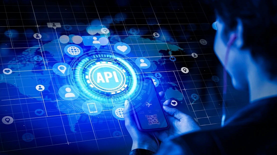 application-programming-interface-hologram.webp