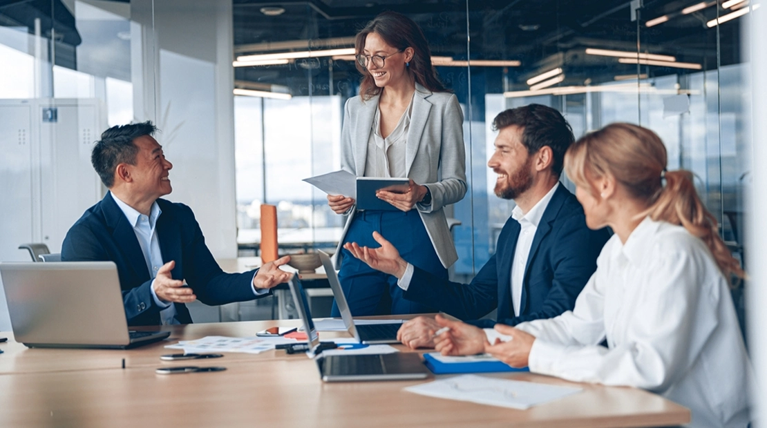 business-management-diploma-online.webp