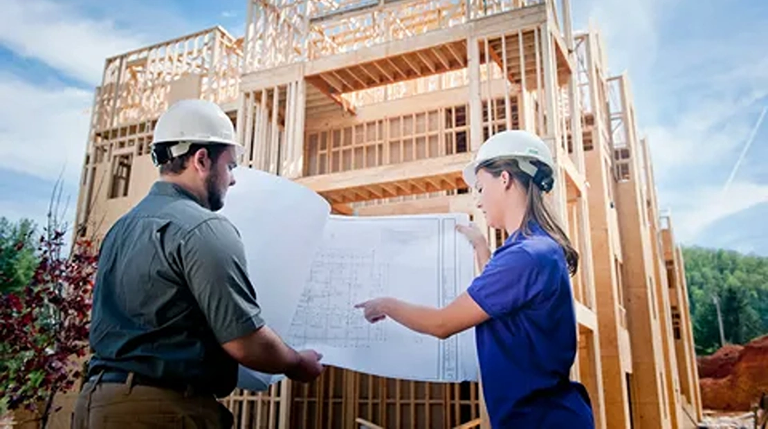 construction-management-certificate-online.webp