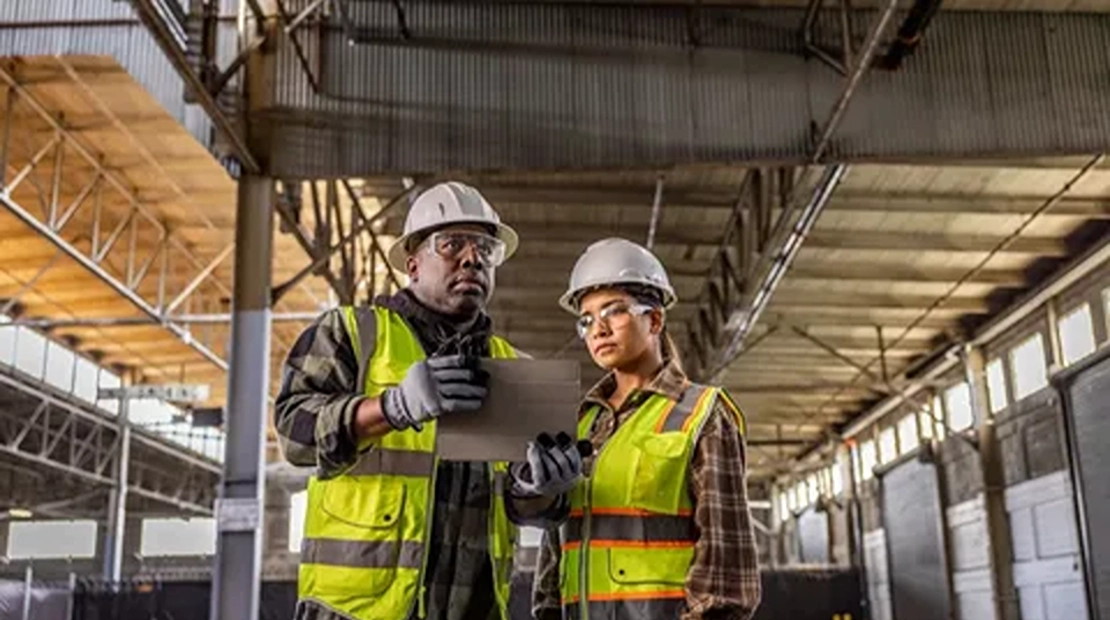 construction-management-short-course.webp