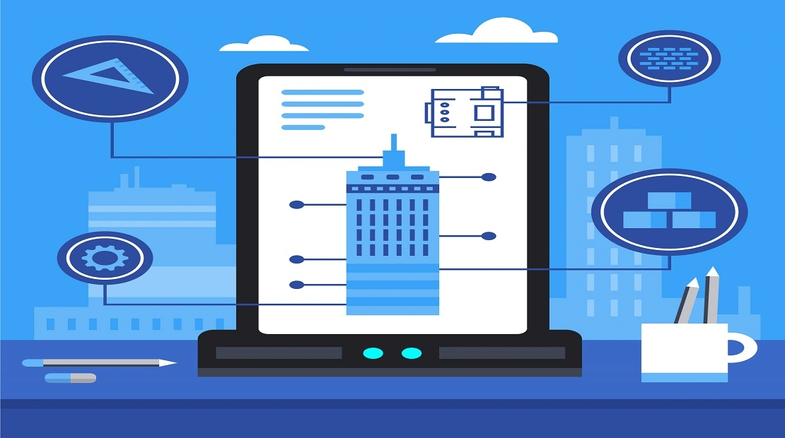 cost-estimation-of-construction-with-ai.webp