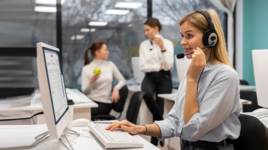 customer-service-certificate-online.webp