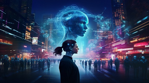 cyberpunk-illustration-with-neon-colors-futuristic-technology.jpg