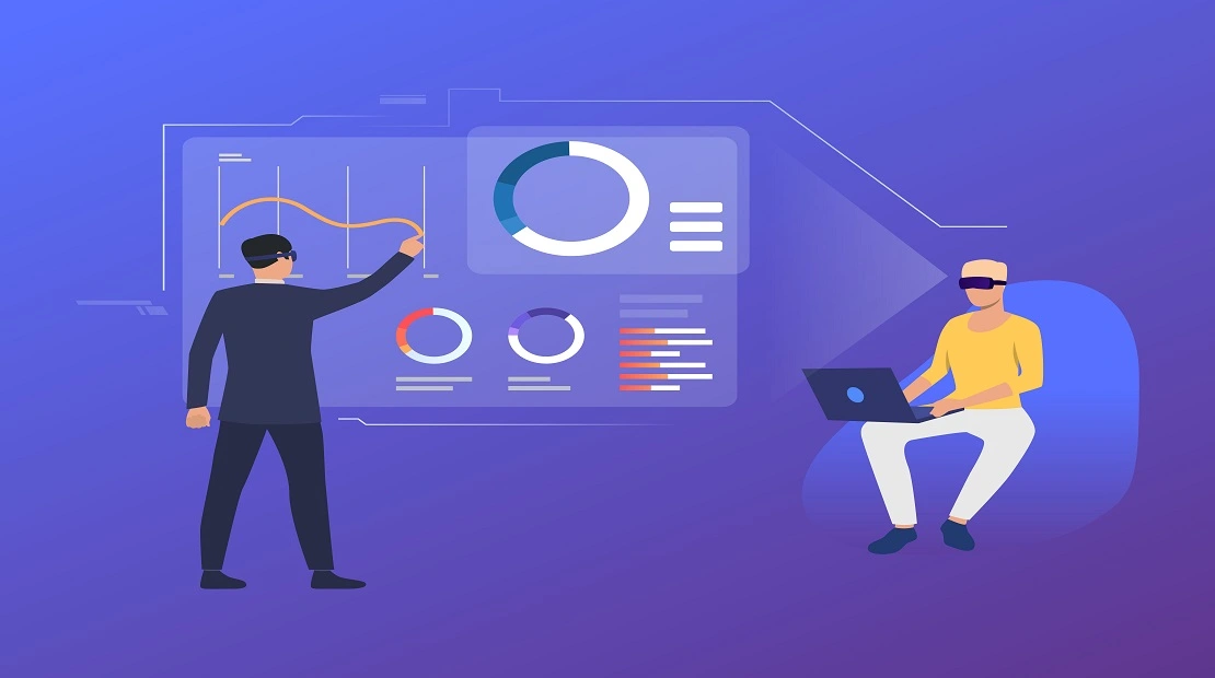 data-augmentation-techniques-for-ai.webp