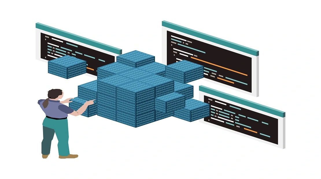 database-structure-and-algorithm.webp