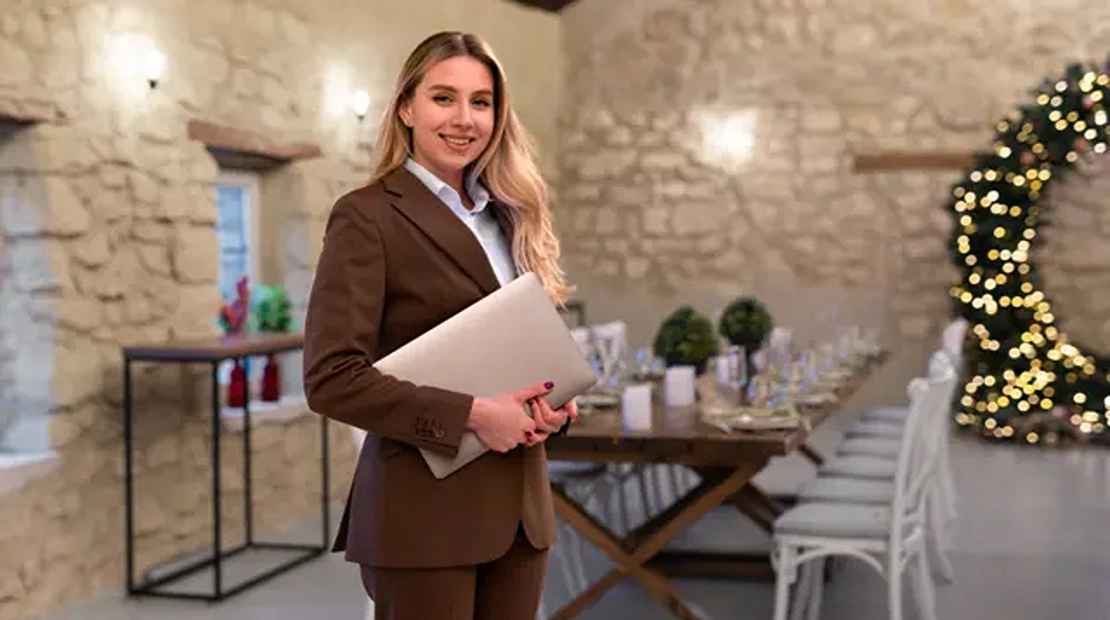 diploma-of-event-management-online.webp