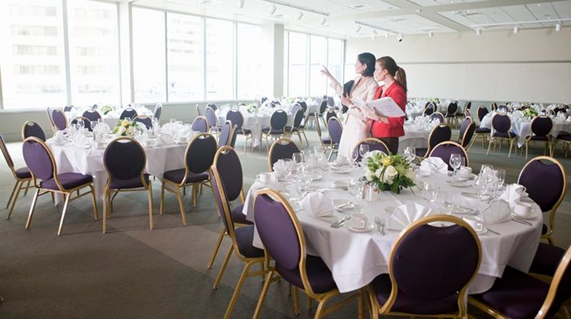 event-planner-course.webp