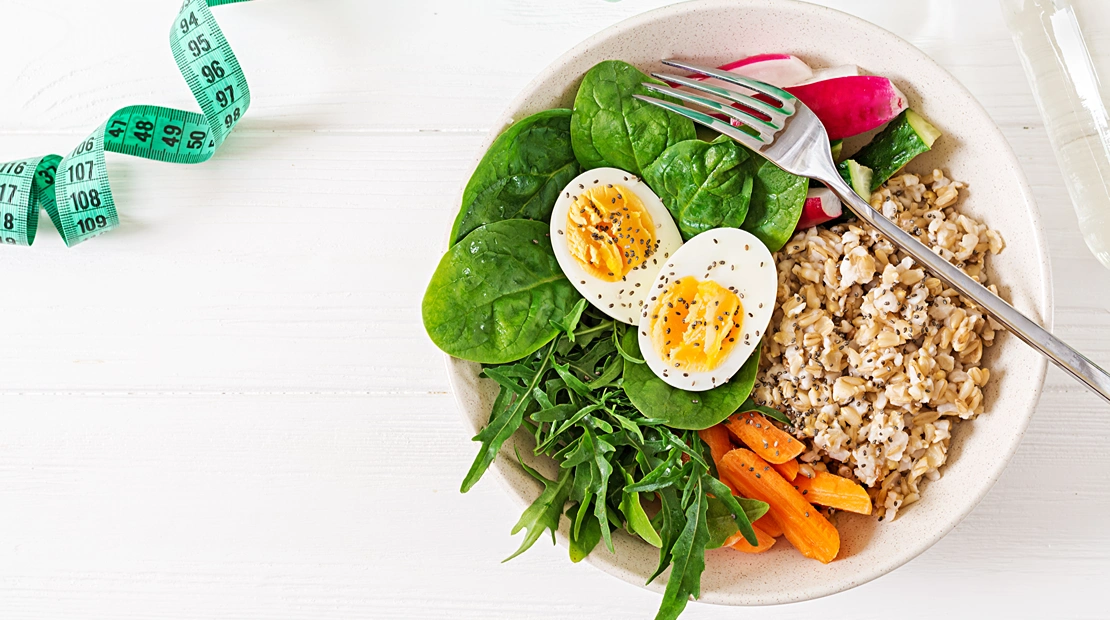 food-and-nutrition-course-online.webp