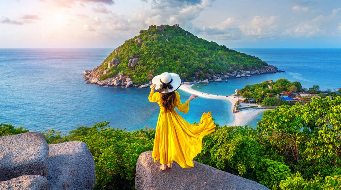 free-online-tourism-course-with-certificate.webp