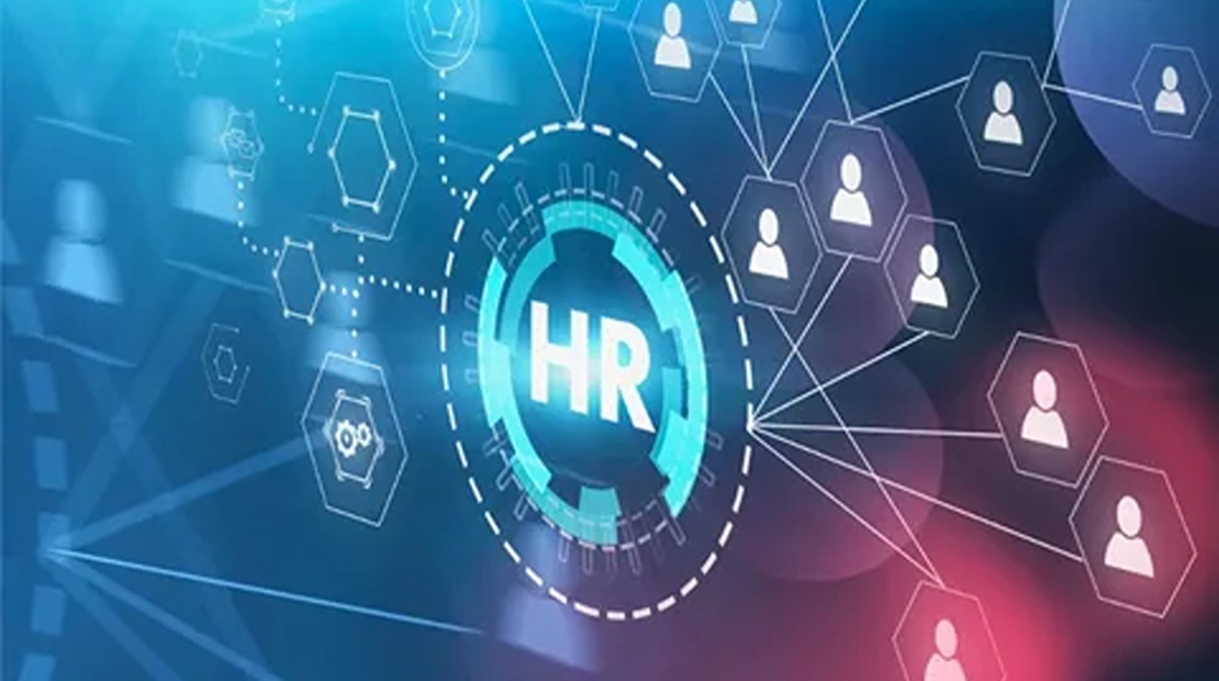 hr-management-certificate.webp