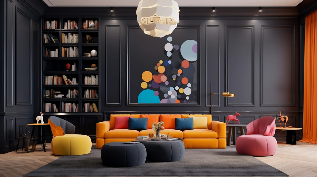 interior-design-certificate-online.webp