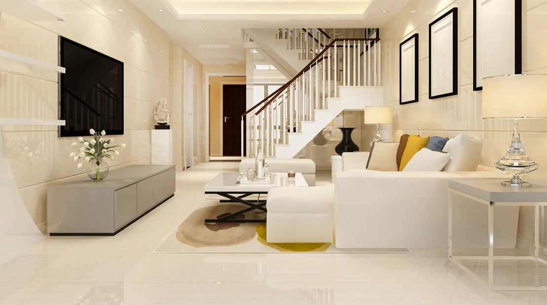 interior-design-diploma-course.webp