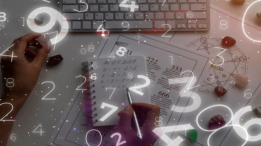 numerology-concept-composition.webp