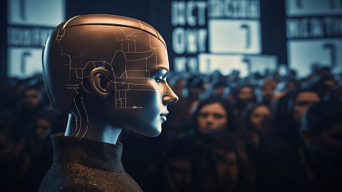 portrait-ai-robot-urban-area.jpg