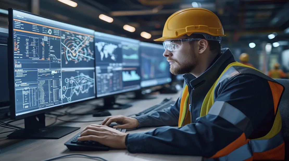 portrait-male-engineer-working-field-engineers-day-celebration.webp