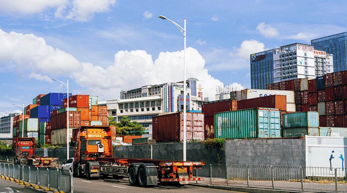 risk-management-in-transportation-certificate.webp.webp