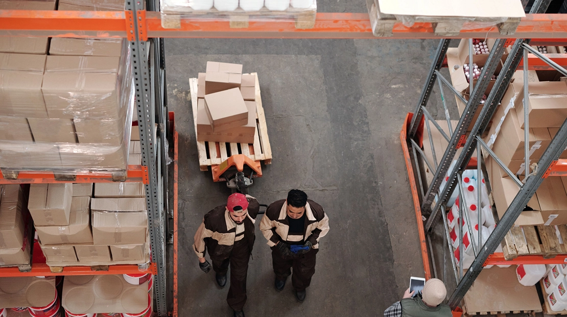 scrm-supply-chain-risk-management.webp.webp